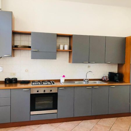 Gli Amanuensi Apartment Turin Bagian luar foto