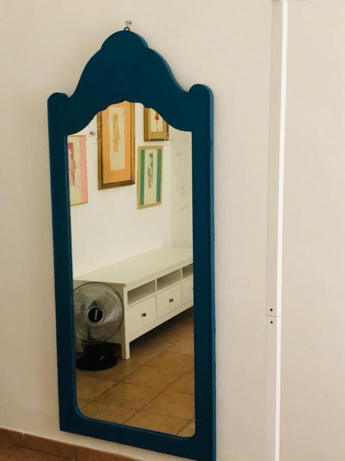 Gli Amanuensi Apartment Turin Bagian luar foto