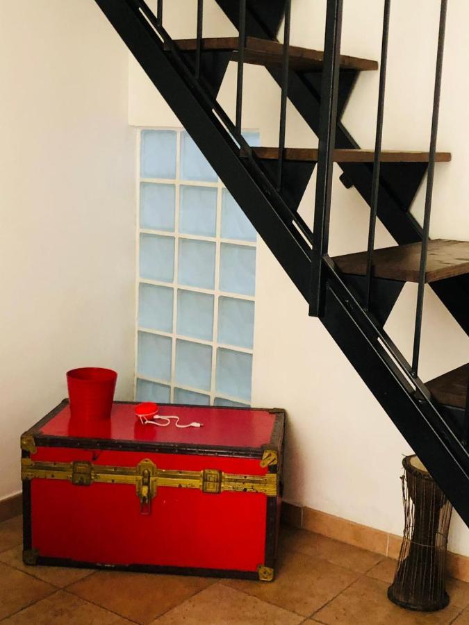 Gli Amanuensi Apartment Turin Bagian luar foto