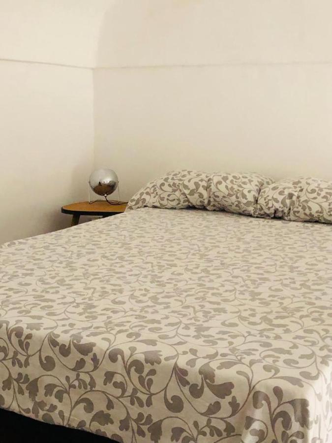 Gli Amanuensi Apartment Turin Bagian luar foto